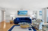 888 Blvd Of The Arts - Photo 21