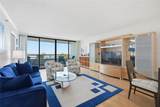 888 Blvd Of The Arts - Photo 22