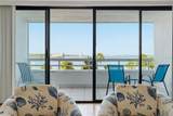 888 Blvd Of The Arts - Photo 23