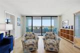 888 Blvd Of The Arts - Photo 24