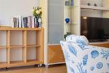 888 Blvd Of The Arts - Photo 25