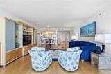 888 Blvd Of The Arts - Photo 26
