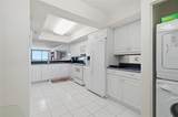 888 Blvd Of The Arts - Photo 27