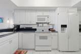 888 Blvd Of The Arts - Photo 28