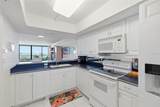 888 Blvd Of The Arts - Photo 30