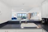 888 Blvd Of The Arts - Photo 31
