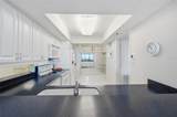 888 Blvd Of The Arts - Photo 32