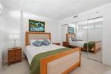 888 Blvd Of The Arts - Photo 35