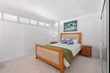 888 Blvd Of The Arts - Photo 38
