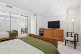 888 Blvd Of The Arts - Photo 39