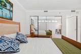 888 Blvd Of The Arts - Photo 40