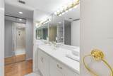 888 Blvd Of The Arts - Photo 43