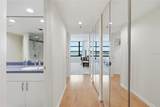 888 Blvd Of The Arts - Photo 45