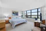 888 Blvd Of The Arts - Photo 46