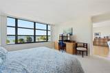 888 Blvd Of The Arts - Photo 48