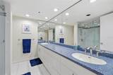 888 Blvd Of The Arts - Photo 51