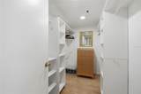 888 Blvd Of The Arts - Photo 52