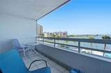 888 Blvd Of The Arts - Photo 53
