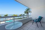888 Blvd Of The Arts - Photo 54