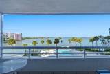 888 Blvd Of The Arts - Photo 55