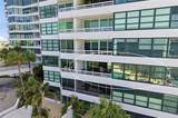 888 Blvd Of The Arts - Photo 57