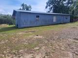 4381 Lee Road - Photo 1