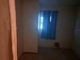 4381 Lee Road - Photo 10