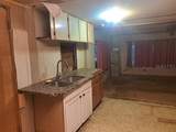 4381 Lee Road - Photo 11