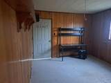 4381 Lee Road - Photo 12