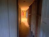 4381 Lee Road - Photo 13
