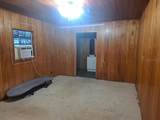 4381 Lee Road - Photo 14