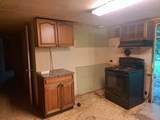 4381 Lee Road - Photo 15