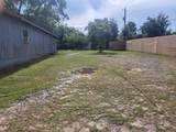 4381 Lee Road - Photo 3