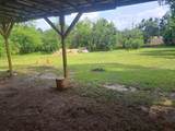 4381 Lee Road - Photo 4