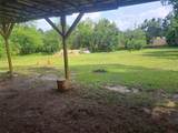 4381 Lee Road - Photo 5