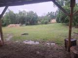 4381 Lee Road - Photo 6