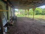 4381 Lee Road - Photo 7