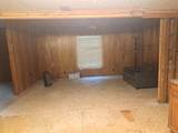 4381 Lee Road - Photo 8