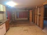 4381 Lee Road - Photo 9