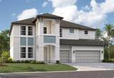 3685 142ND Terrace - Photo 1