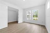 3685 142ND Terrace - Photo 10