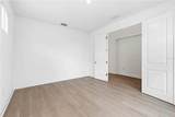 3685 142ND Terrace - Photo 11