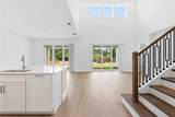 3685 142ND Terrace - Photo 12