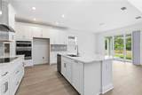 3685 142ND Terrace - Photo 13