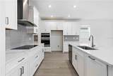 3685 142ND Terrace - Photo 14