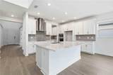 3685 142ND Terrace - Photo 15