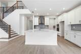 3685 142ND Terrace - Photo 16