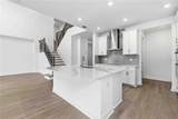 3685 142ND Terrace - Photo 17
