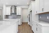 3685 142ND Terrace - Photo 18