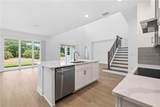 3685 142ND Terrace - Photo 19